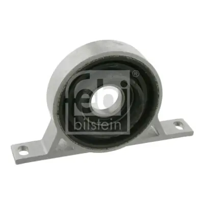 Suspensión, árbol de transmisión FEBI BILSTEIN 26320 FEBI BILSTEIN 26320 Pago Seguro